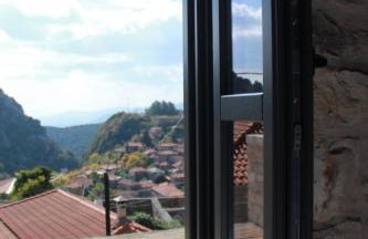 Lithero Suites - Photo 25