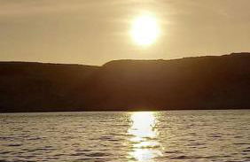 Studio Pin Rolland, presqu’île Saint-Mandrier - Photo 18