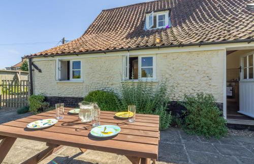 2 Bed in Field Dalling oc-kt007 - Photo 15