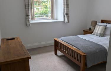 2 Chapel Nazareth - Foto 48