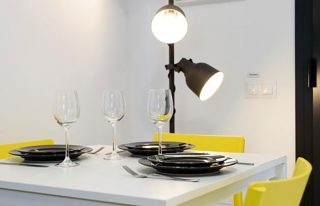 Castell Beach - Photo 10