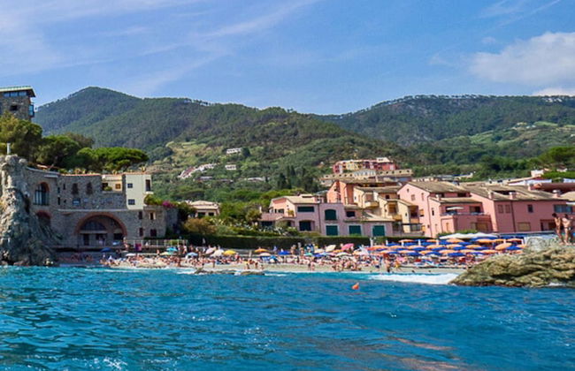 La Casa del Gigante Luxury Collection - Foto 40