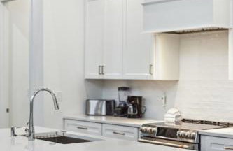 119 Ocean Estates Dr - Foto 19