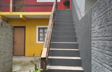 Apartamento em Campeche - Foto 1