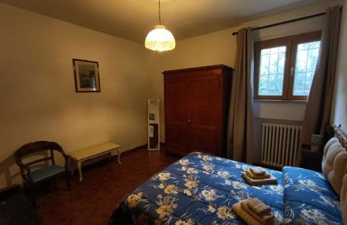 Casa SoleLuna - Foto 22