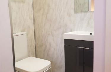 Portglenone Garden Rooms - Foto 17