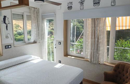 Villa María, más que pernoctar - Foto 38