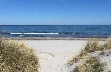 Wassermusik - Foto 6