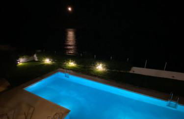 Apartamento Nautilus Beach - Photo 7