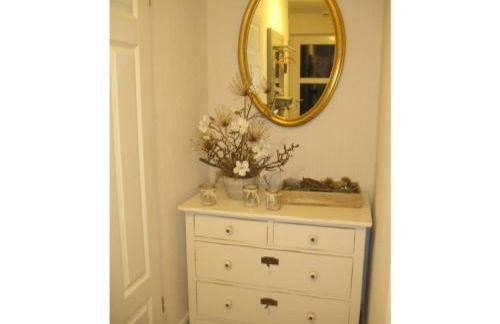 Dollhouse Modern Retreat - Foto 20