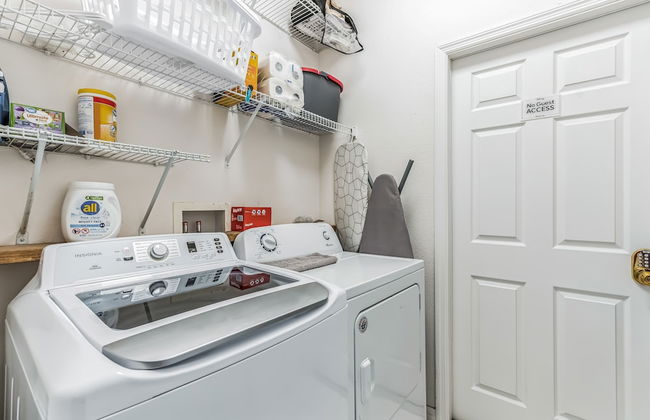 Minniehaha Castle Retreat 4 Bedroom Home by RedAwning - Foto 25