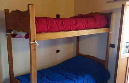 Agriturismo Volpe Golosa - Foto 15