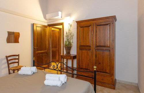 Borgo San Carlo - Foto 42
