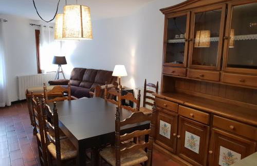 Apartaments Can Bundanci - Foto 19