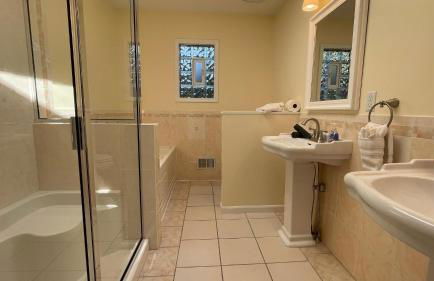 Morningstar Shores - Foto 20