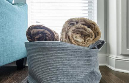 Near beach BBQ Grill Swing Sweeping Deck Updated - Foto 35