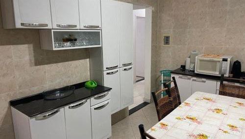 Costa do Sol Itaparica Beach House Premium - Foto 4