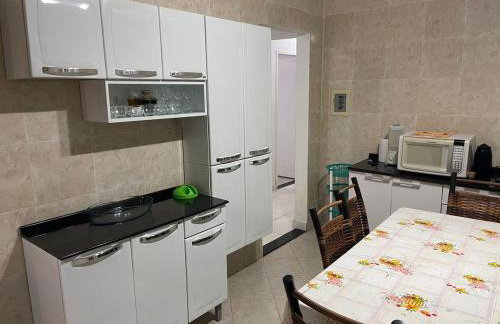Costa do Sol Itaparica Beach House Premium - Foto 4