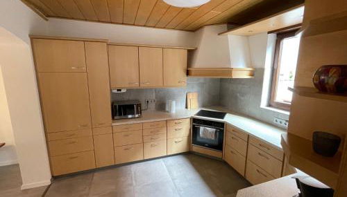 Klimatisierte Wohnung - Foto 2