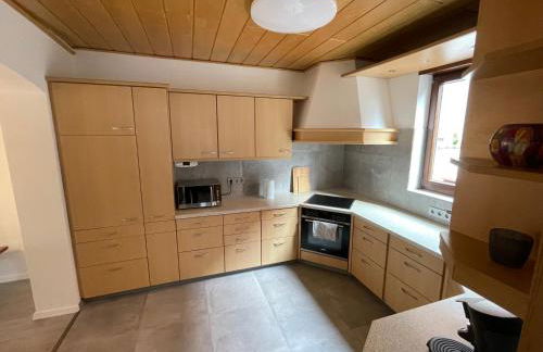 Klimatisierte Wohnung - Foto 2