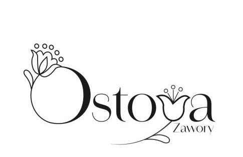 Ostoya Zawory na wyłączność - 2 domki, salka, strefa relaksu, basen zewnętrzny - Foto 54