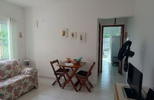 Studio Morro das Pedras - Foto 32