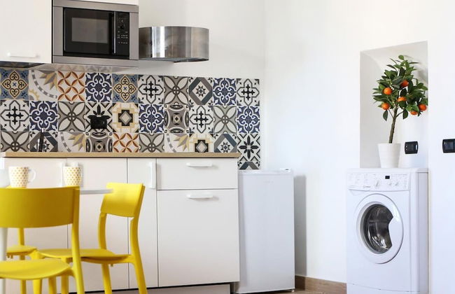 Casa Mil by Wonderful Italy - Foto 22