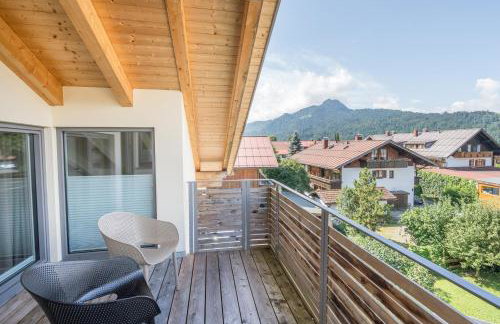 Chalet Gipfelstürmer - Foto 21