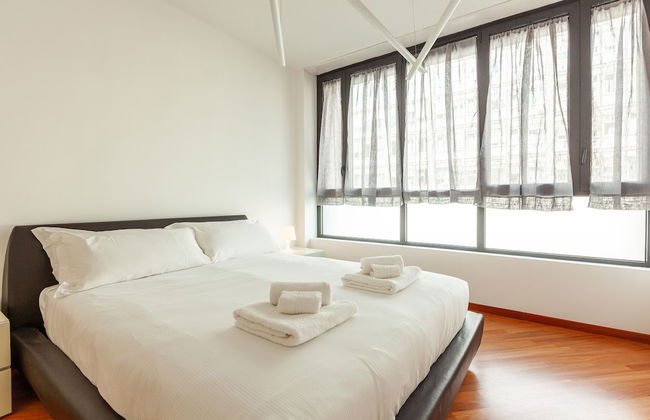 easyhomes - Madonnina view - Photo 5