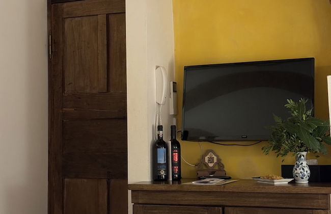 Terre di Baccio - Foto 76