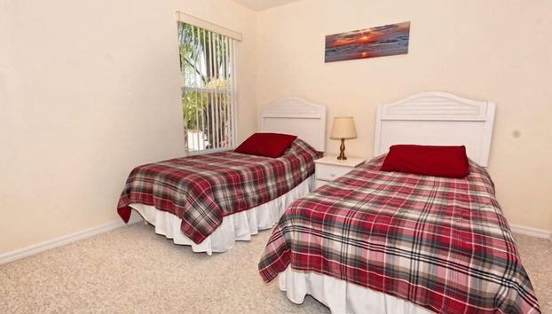 343glen - Foto 4, Habitación