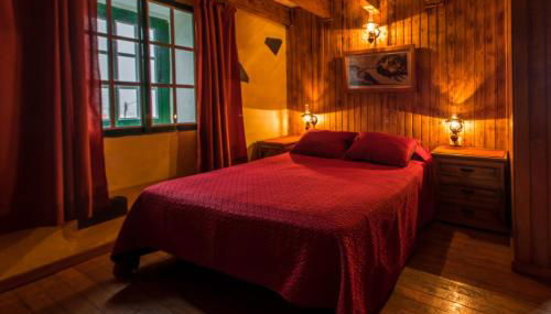 Casa Elvira - Foto 3