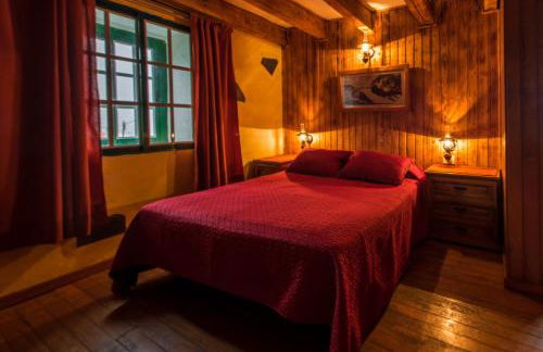 Casa Elvira - Foto 3