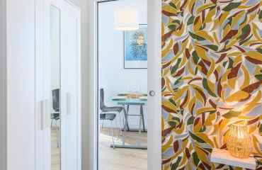 Le cœur de ville - Foto 19