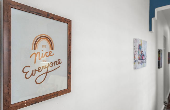 Santurce by Otium - Photo 44