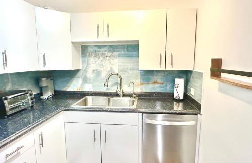 Seashell 3 - Seasonal Rental - Foto 19