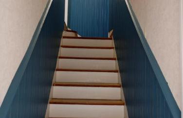 Les meublés de Louis-Marie, 2 appartements indépendants pour 4 personnes, 8 personnes au total, proche du Puy du Fou - Foto 23