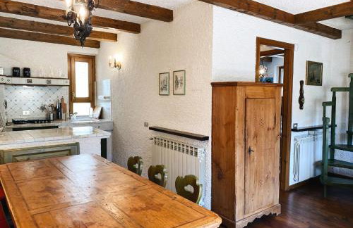 Betulla house - Photo 8