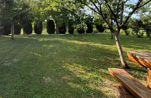 Ruralna kuća za odmor Brezanka, Zagrebačka ulica 21 Gornja Stubica - Foto 36