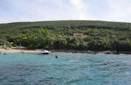 House Stivan (4239) - Foto 12