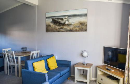 Alula Lodge - Foto 3