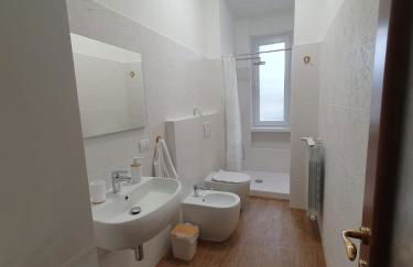 Casa eNNe, Appartamento Vicino Centro e Juventus Stadium - Foto 25