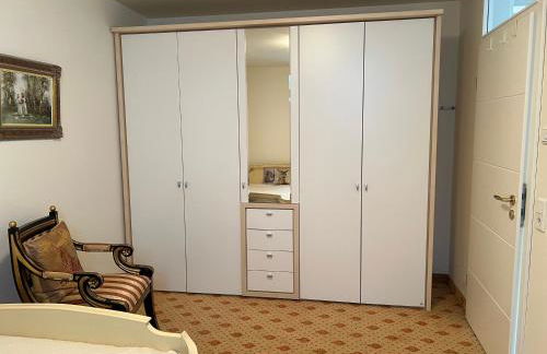 Ferienwohnung Dell am Südufer - Foto 9