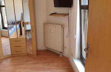 Villa Kayna Monteurzimmer - Foto 30