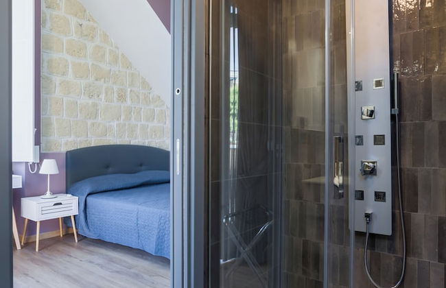 DOMUS XENIA - Foto 32