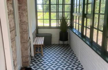 Jolie Maison avec Balnéothérapie - Foto 13