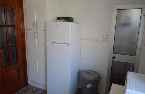 Apartamento Segalerva Centro - Foto 18