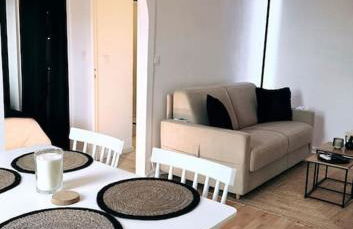 Appartement vue sur mer - Foto 10