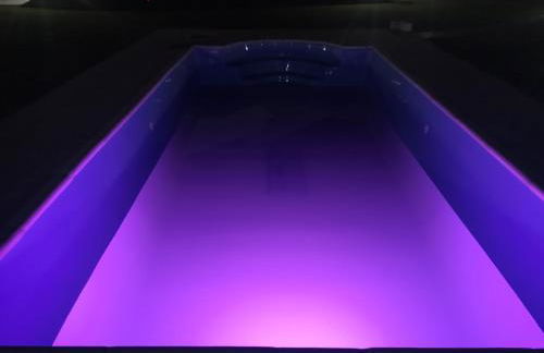 el rincon de la higuera - Foto 24