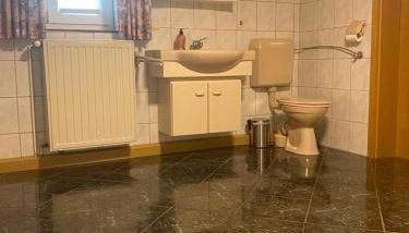 Ferienwohnung Wenzel - Foto 2